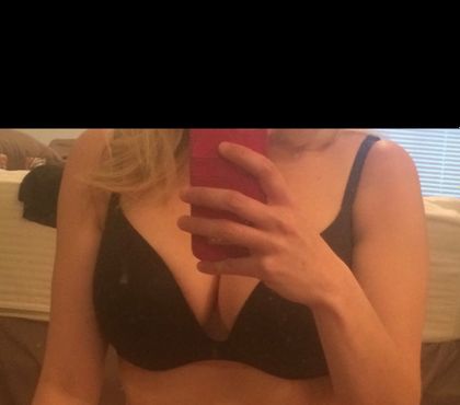u153198333 OnlyFans picture