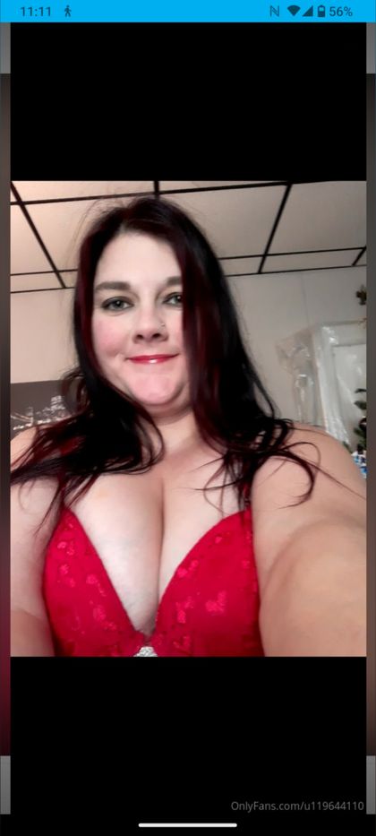u119644110 OnlyFans picture