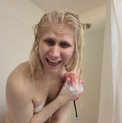 u82175758 OnlyFans picture