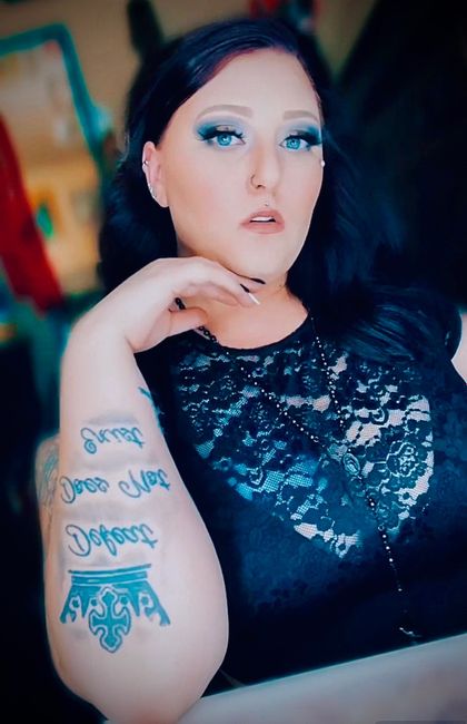 xx_dirtysecret_xx OnlyFans picture
