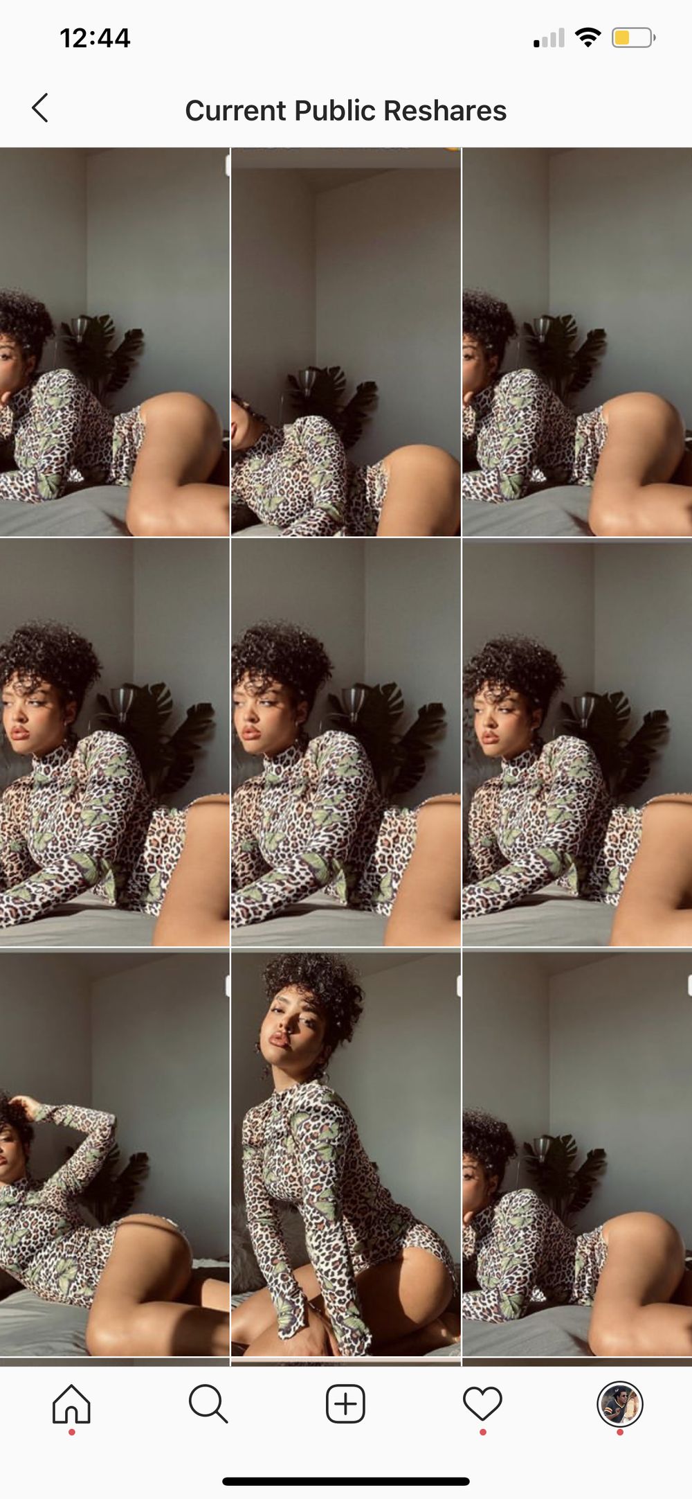 izabelag4 OnlyFans profile picture