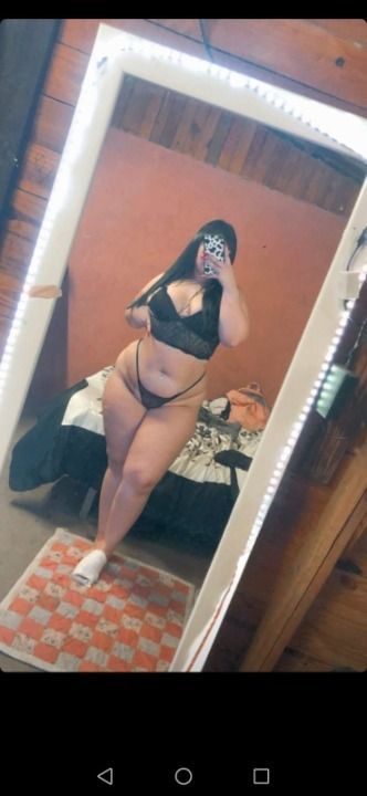 javierita_oficial OnlyFans picture