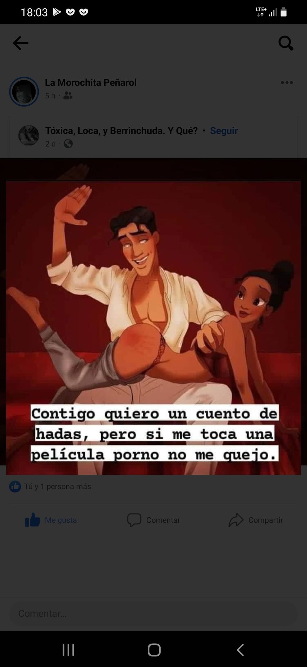 sir.luisitoxxx OnlyFans profile picture