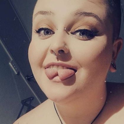 ladythiccccness OnlyFans picture