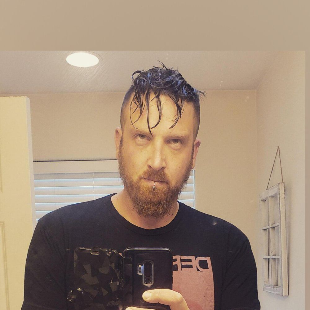 putridpileof_cock OnlyFans profile picture