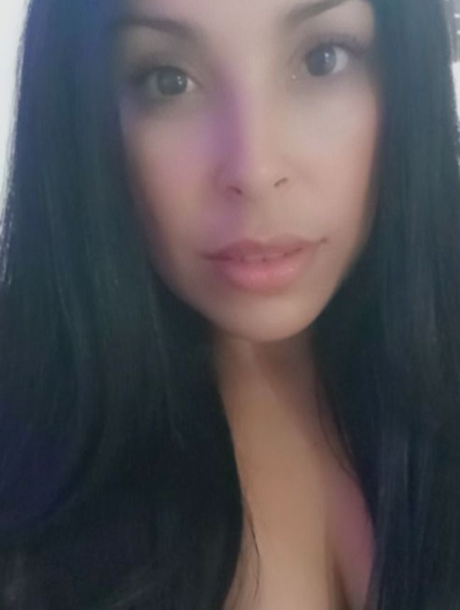 yami.gls OnlyFans profile picture