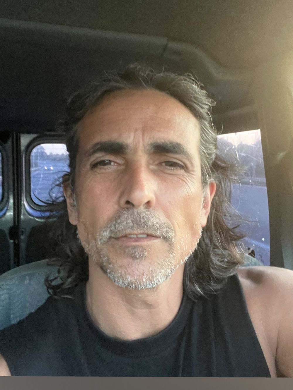 thefixer82 OnlyFans profile picture