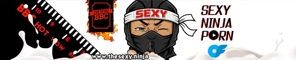 the-sexy-ninja OnlyFans profile picture