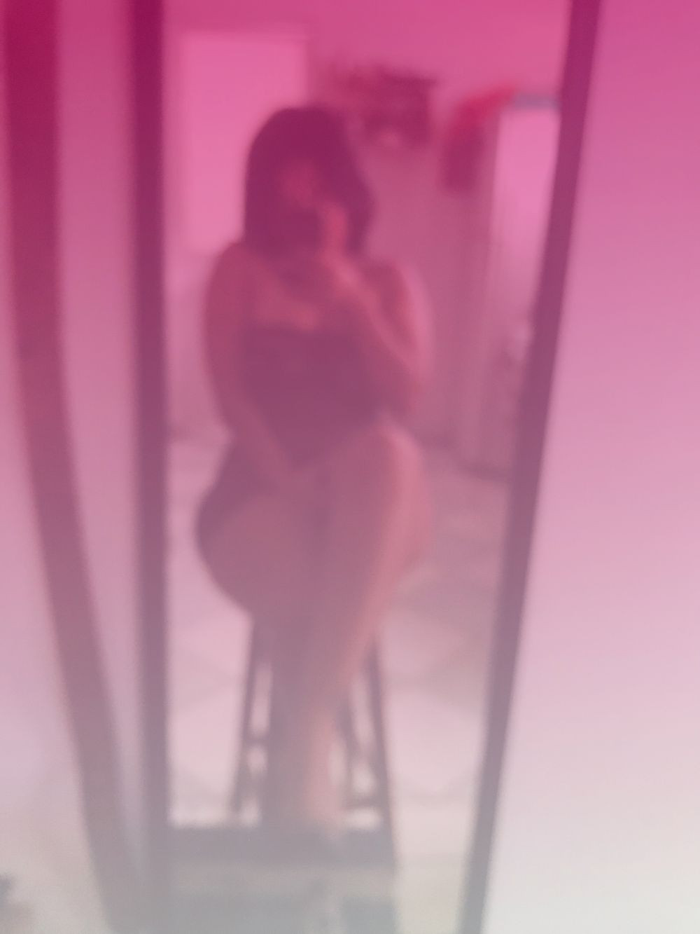 mimmy12xx OnlyFans profile picture