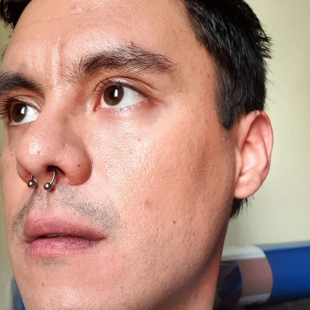 robrus OnlyFans profile picture
