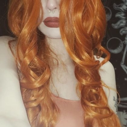 nic_0303 OnlyFans picture
