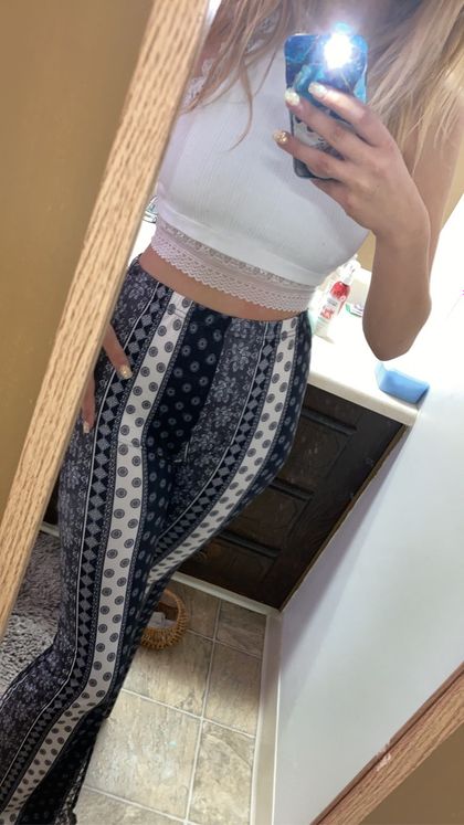 dirtylilcountrygirl OnlyFans picture