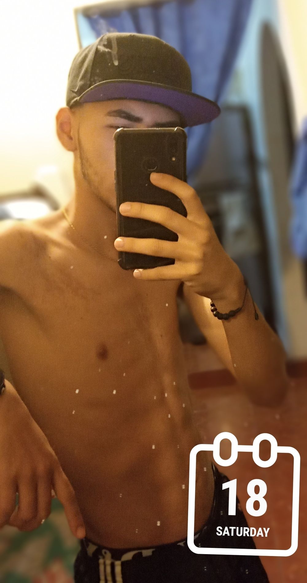 ddeison.28 OnlyFans profile picture