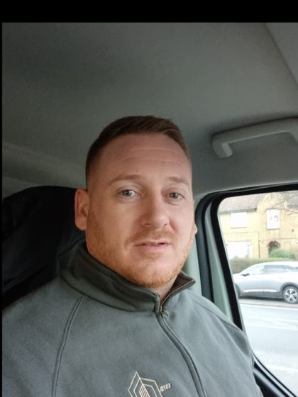 lee.james OnlyFans picture