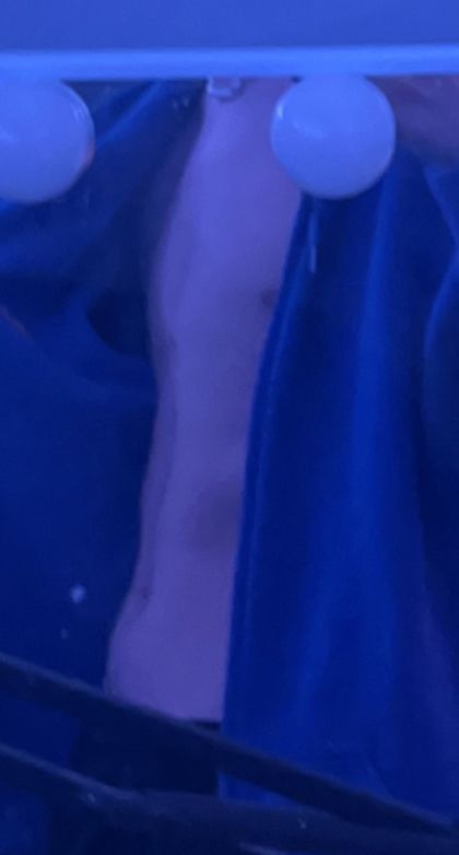 sebbytwink OnlyFans picture