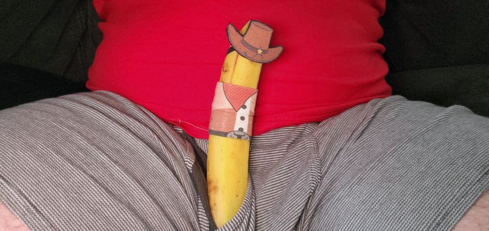 funnydickjohnson OnlyFans profile picture