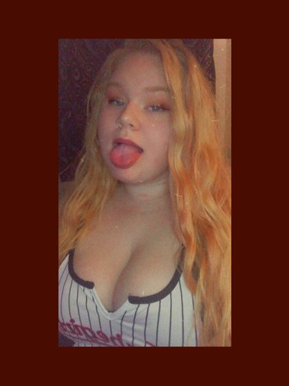 bbugz101 OnlyFans picture
