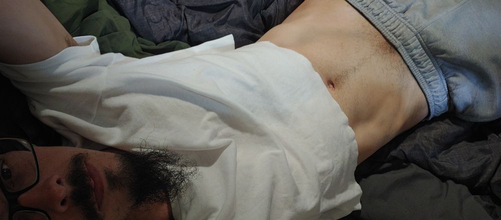 prince_of_pirates OnlyFans profile picture