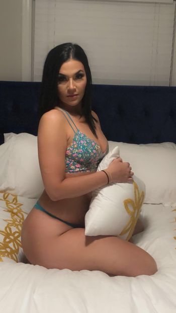 Jayda Solai