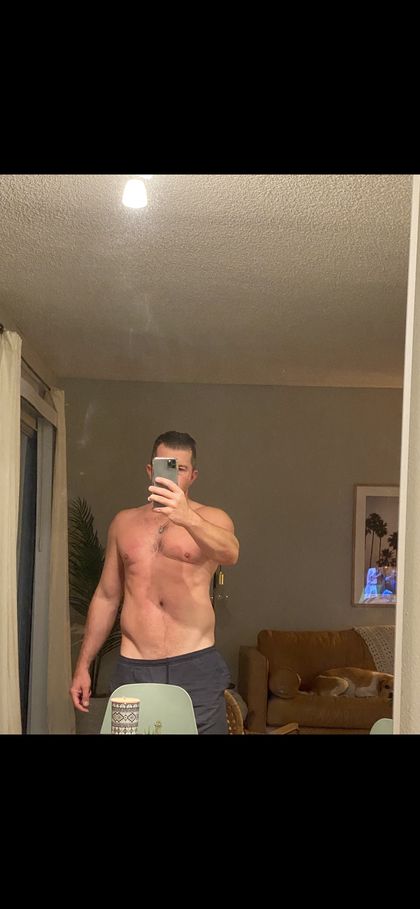 u113239756 OnlyFans picture