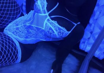 chillxtillx OnlyFans profile picture