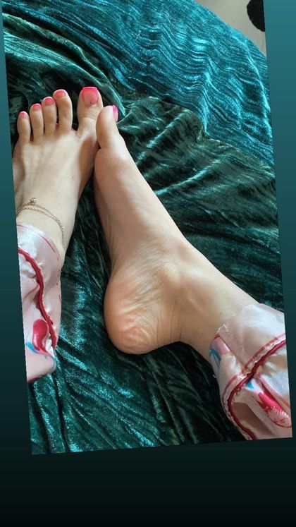 kitty-pink.12 OnlyFans picture