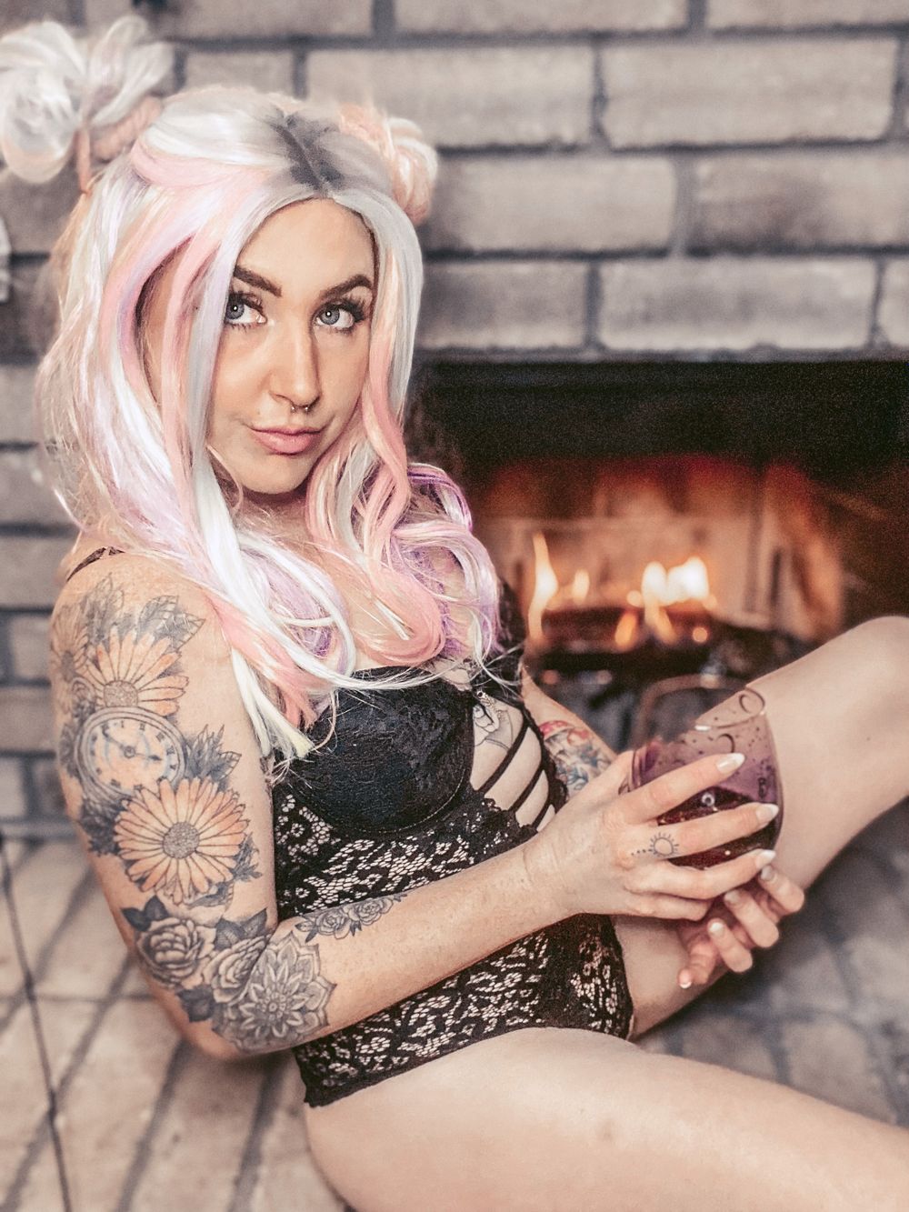 alexeyjade OnlyFans profile picture