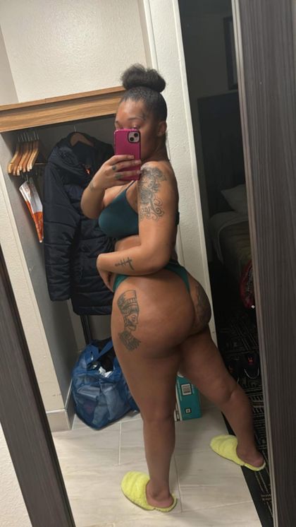 jasminenae OnlyFans picture