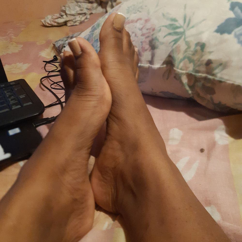 divinegoddessshan OnlyFans profile picture