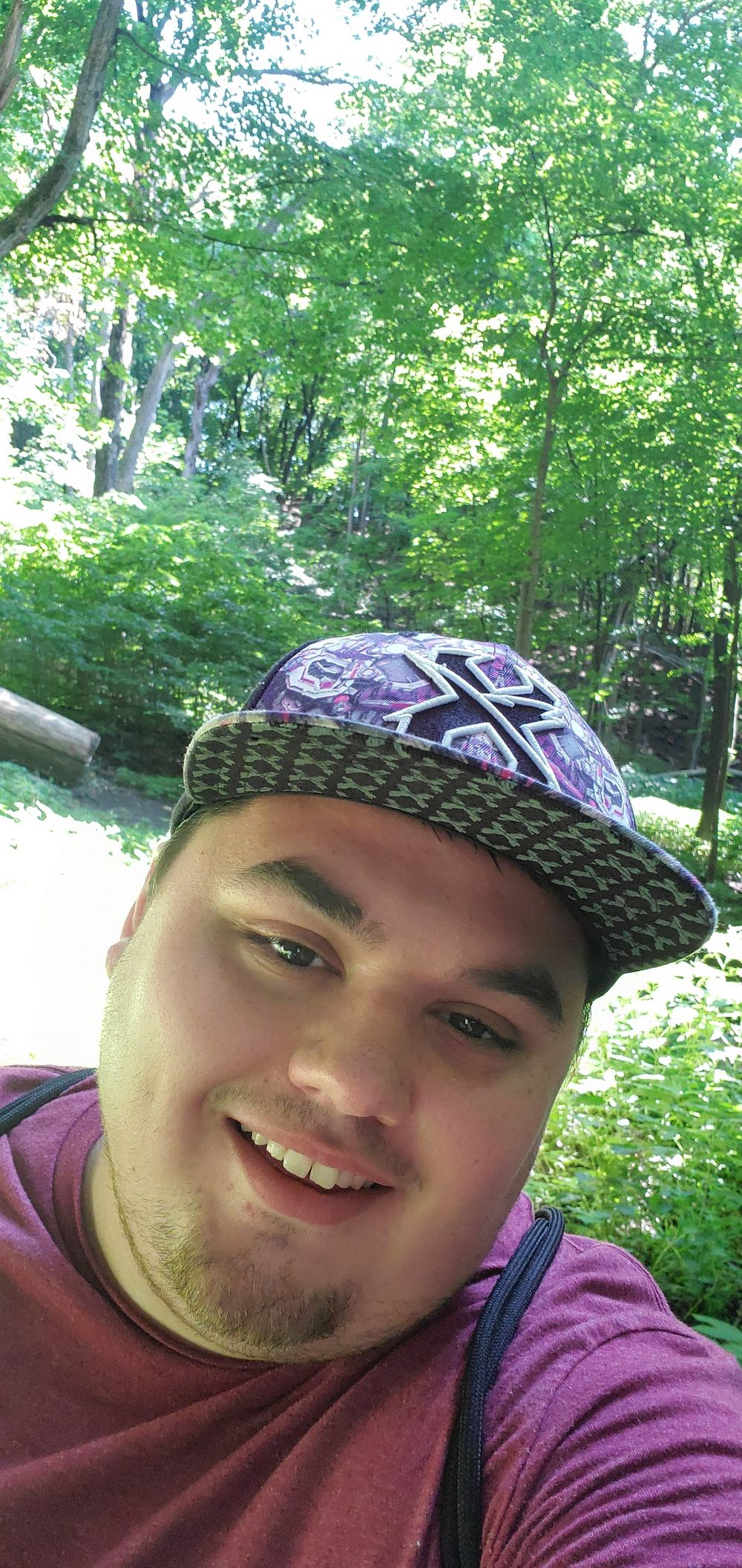 mncub94 OnlyFans profile picture