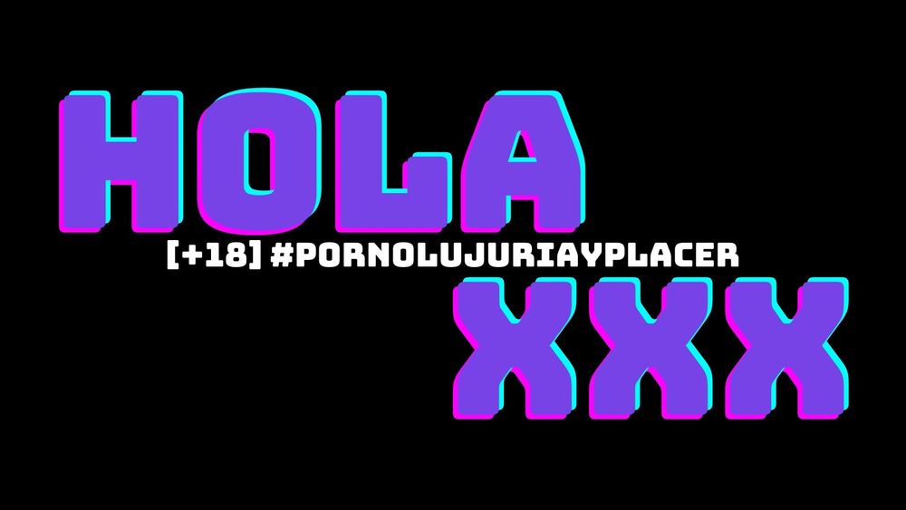 blackroca OnlyFans profile picture