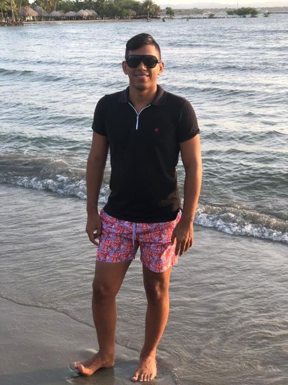 u195382506 OnlyFans picture