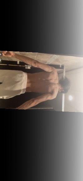 ooogmudbone OnlyFans profile picture