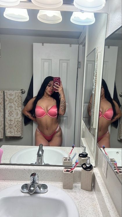balitabala69 OnlyFans picture