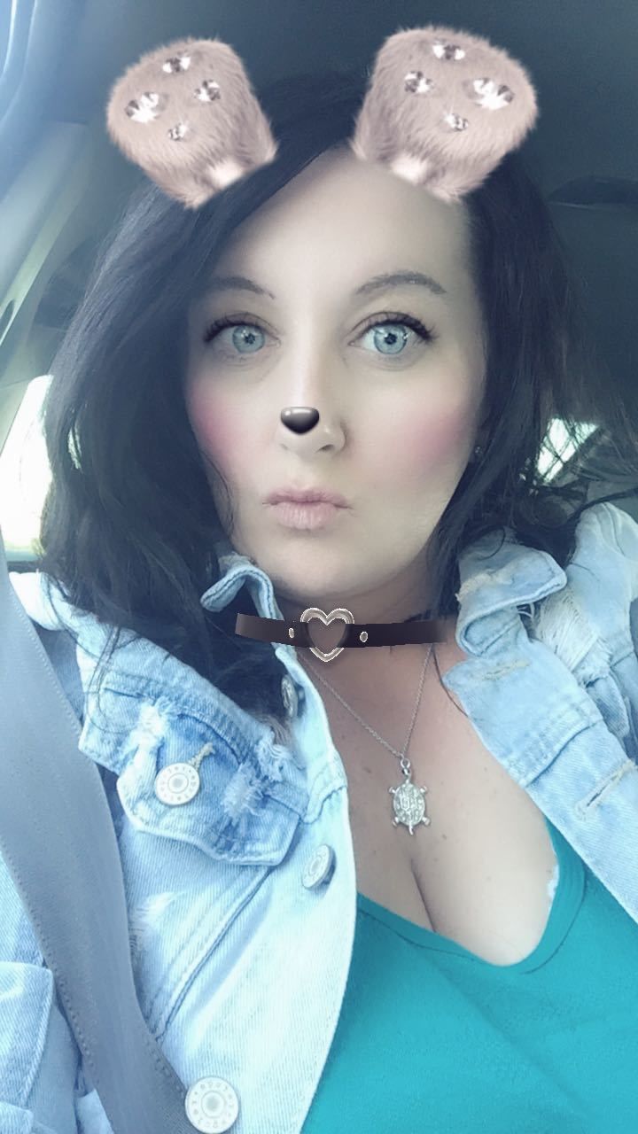 pastelcartel83 OnlyFans profile picture
