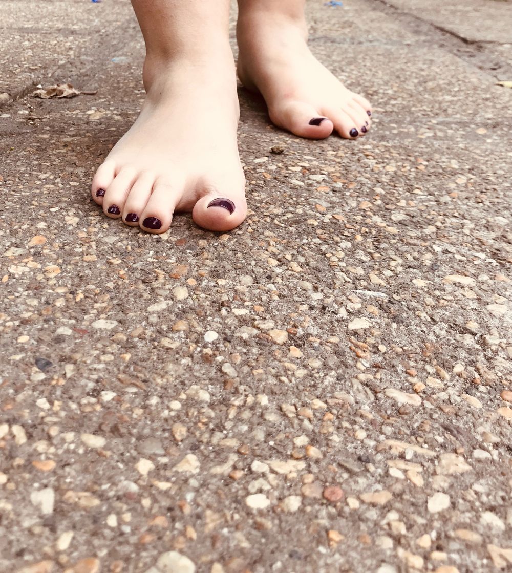 feetamaz OnlyFans profile picture