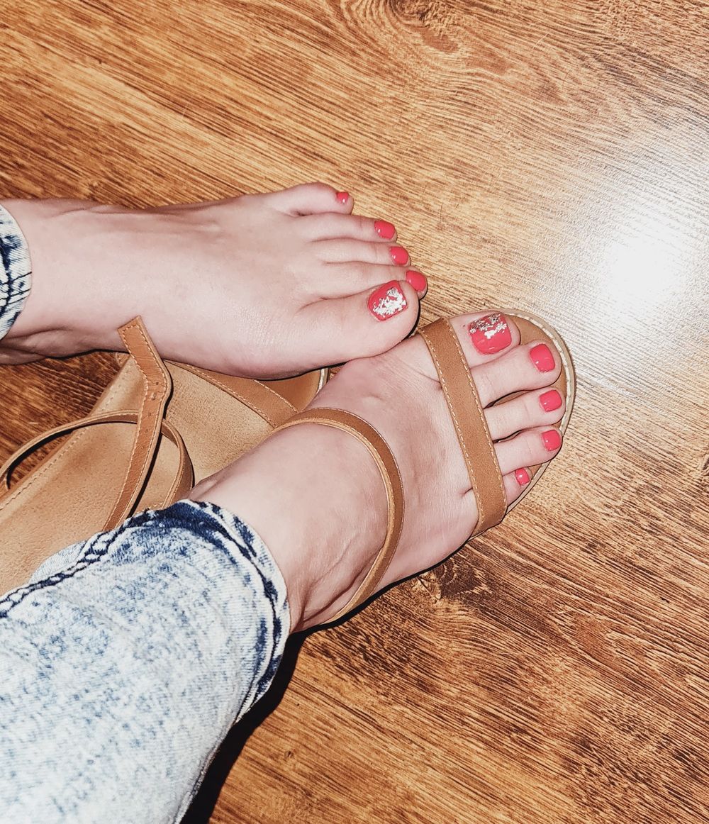 barefeet.sa OnlyFans profile picture