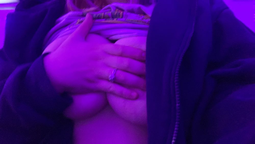 hiimstarr OnlyFans profile picture
