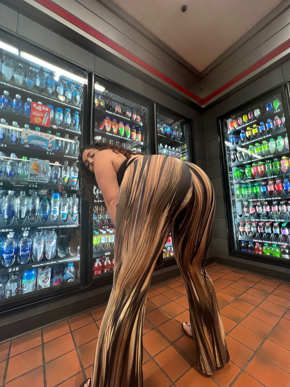 joannier OnlyFans profile picture