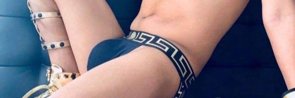 palicious OnlyFans profile picture