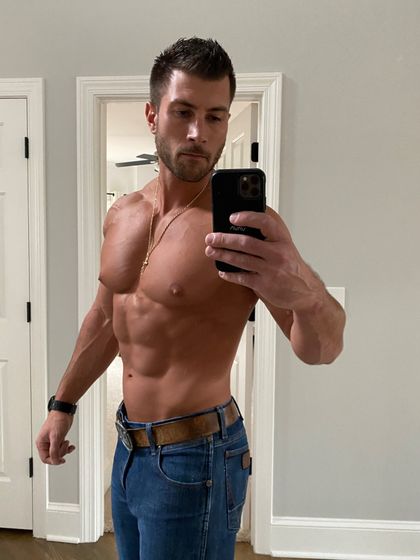 nickydiesel OnlyFans picture