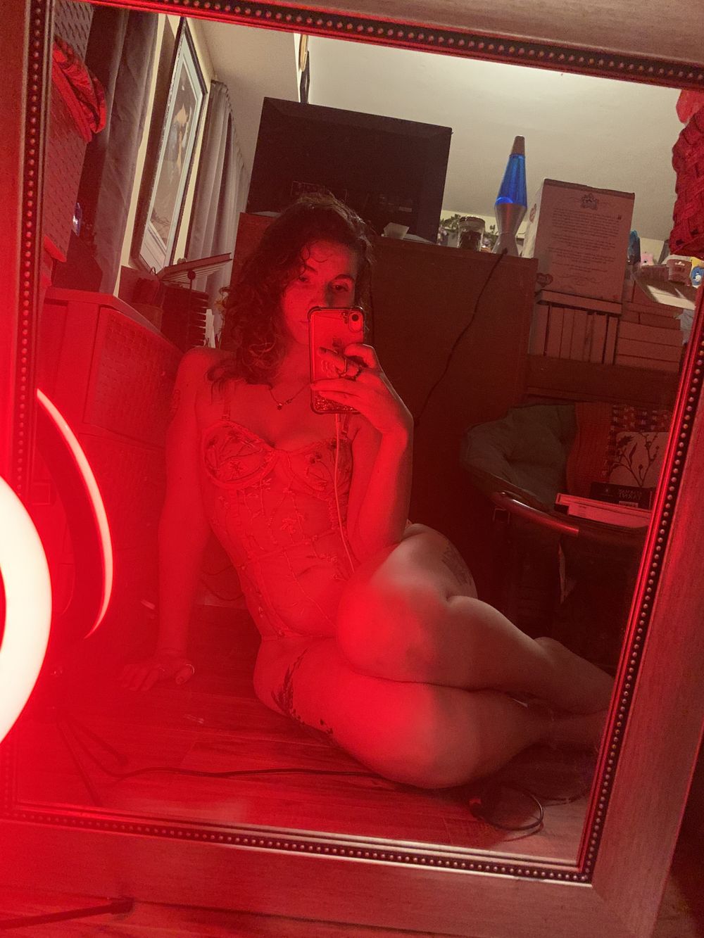 bowie_candy OnlyFans profile picture