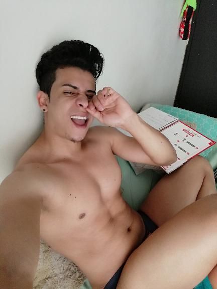 maiikollv5 OnlyFans profile picture