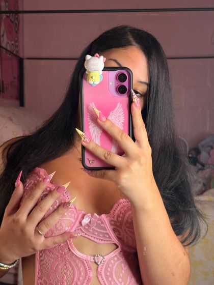 melaniagiannaa OnlyFans picture