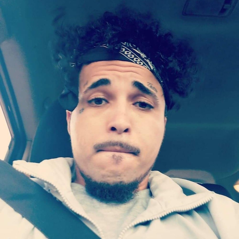pipemastermac OnlyFans profile picture