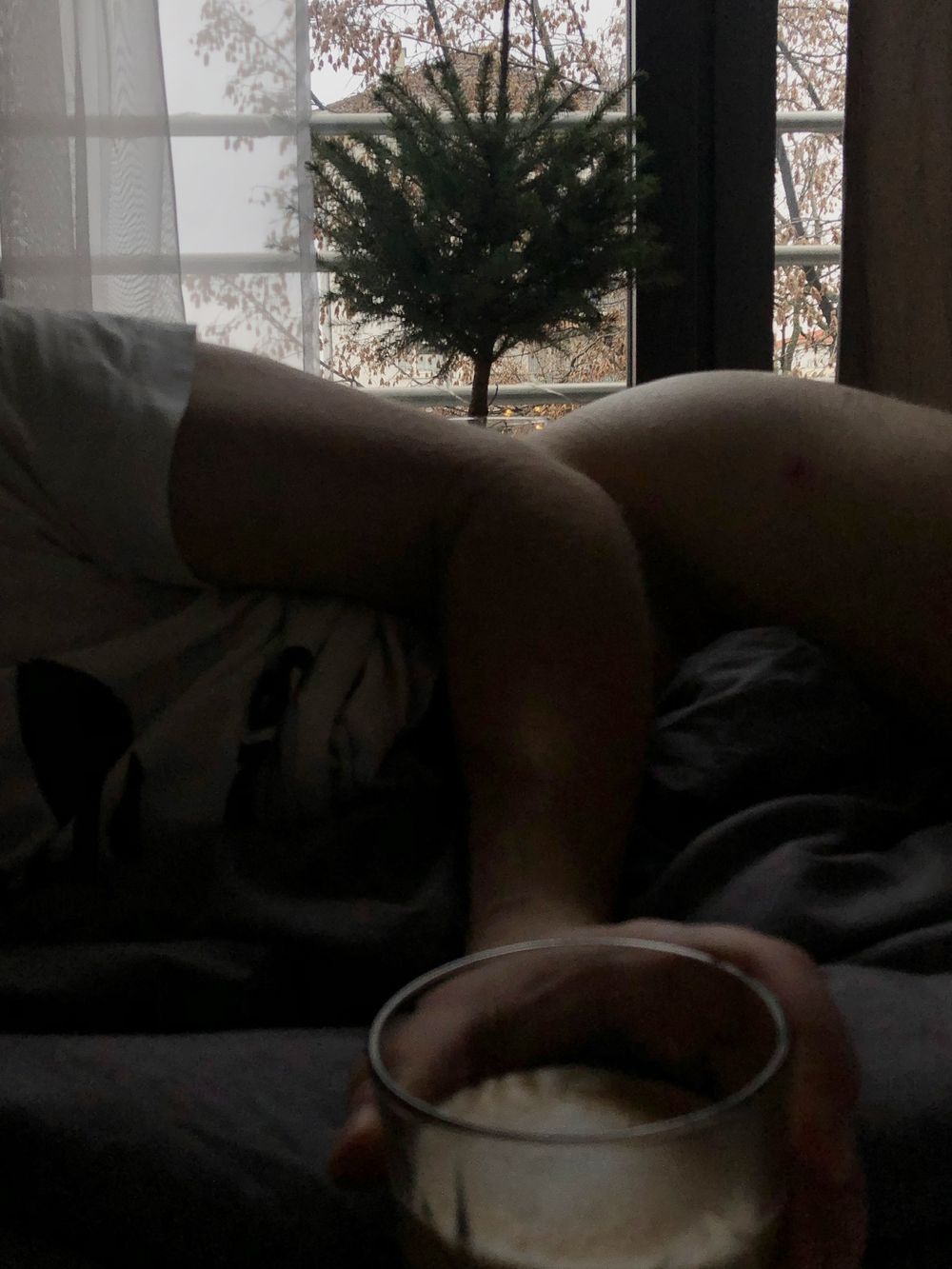 sestabana OnlyFans profile picture
