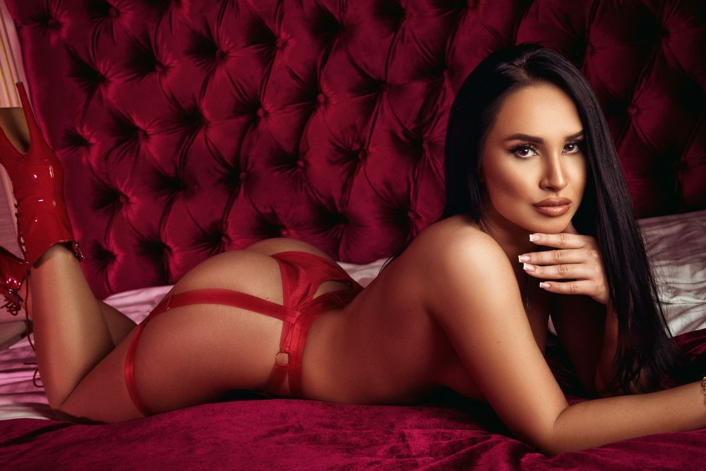 u214959075 OnlyFans profile picture