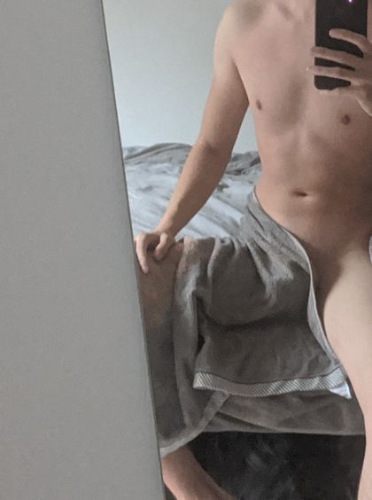 the_pickle OnlyFans picture