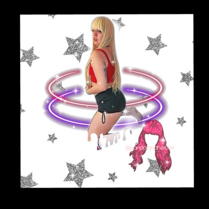 pandorandherboxfree OnlyFans picture