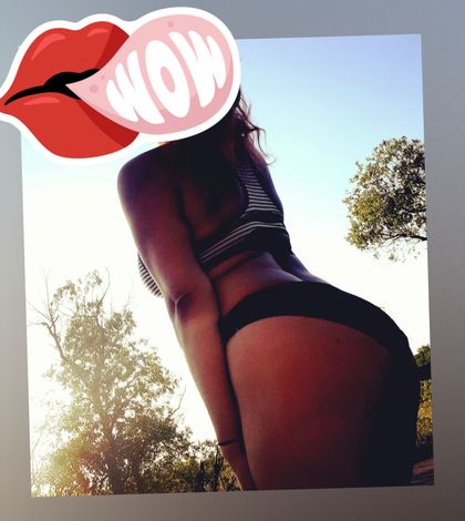 kinzzbethatbae OnlyFans picture